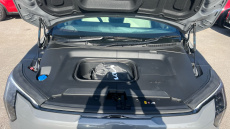 Kia EV3 148kW GT-Line 81.4kWh 5dr Auto Electric Estate